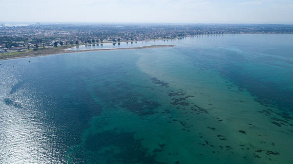 Kiteboarding Instructors Wanted