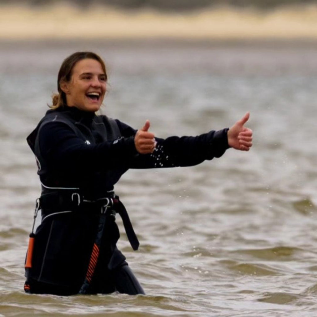 Jenny Dulas [Instructor]