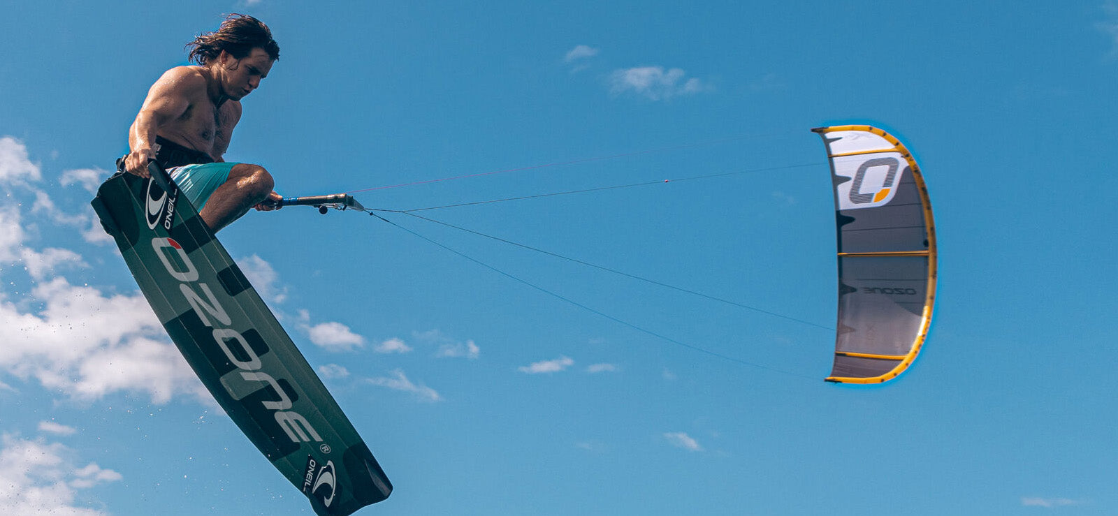 Kitesurfing, Foiling & Wind Wing Lessons in Safety Bay, Perth