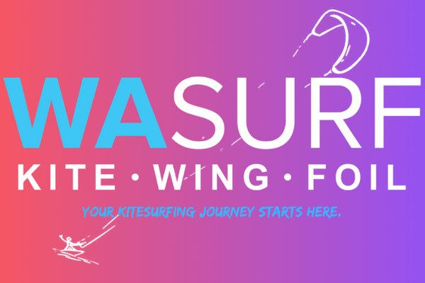 WASURF Gift Voucher