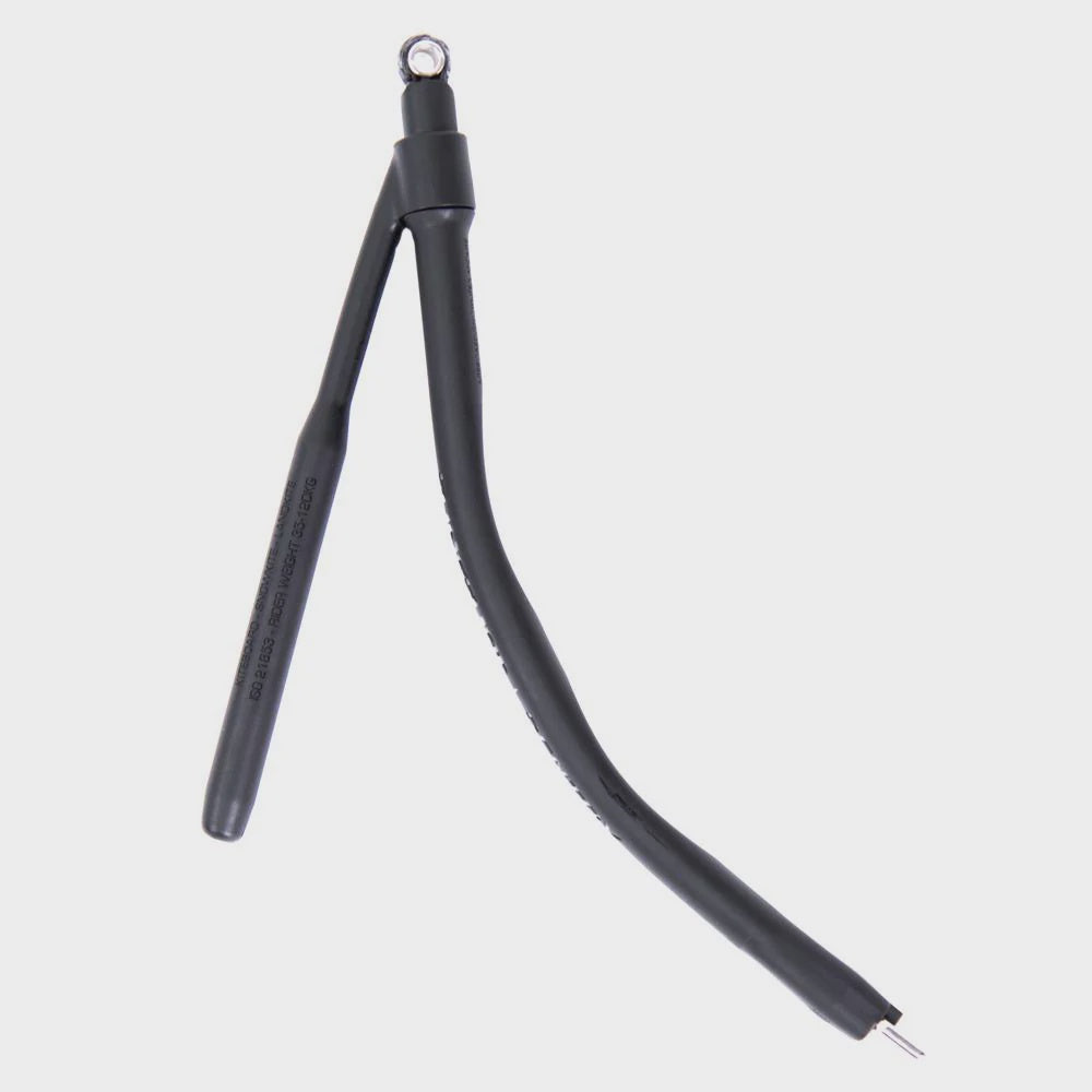 Slingshot Sentry Quick Release Standard Loop