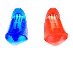 2022 Duotone Winding Post Cover