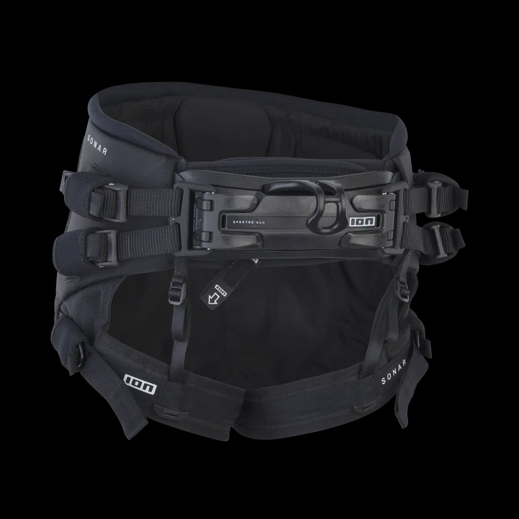 2025 ION Sonar Kite Seat