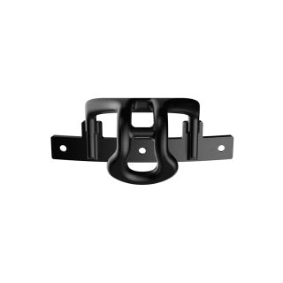 ION Aluminium Hook 2.0 for C-Bar Kitesurf