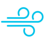 Side-onshore wind ↴