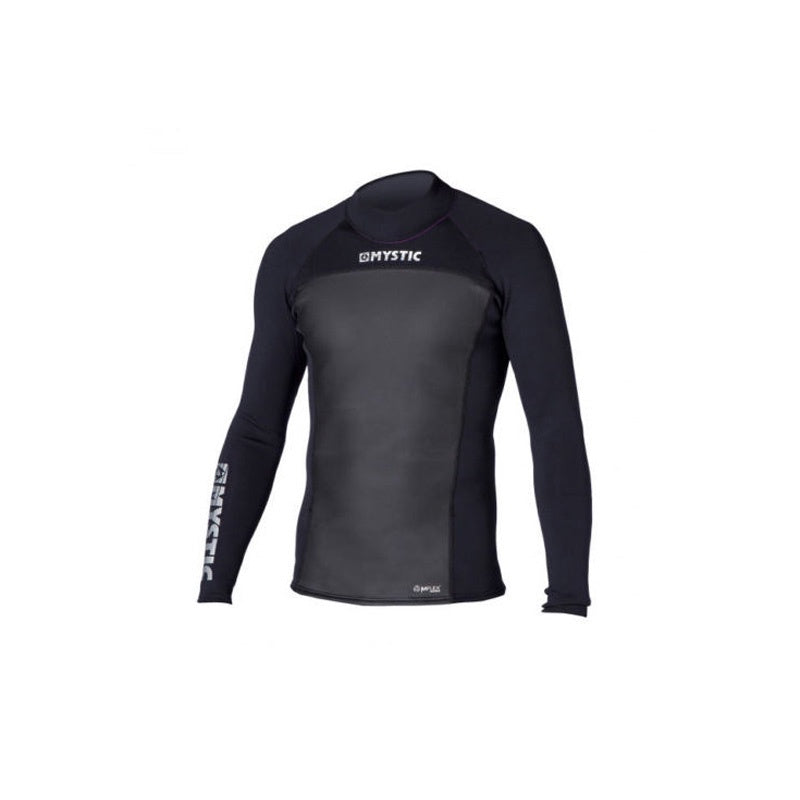 Mystic Star Neo Top LS