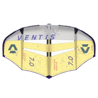 Duotone Ventis Foil Wing 2025