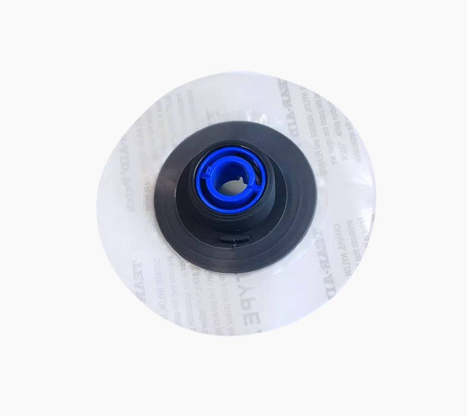 Duotone Selfsticky Air Port Valve II