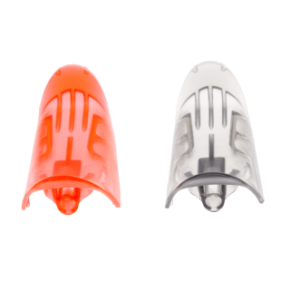 2021 Duotone Winding Post Cover