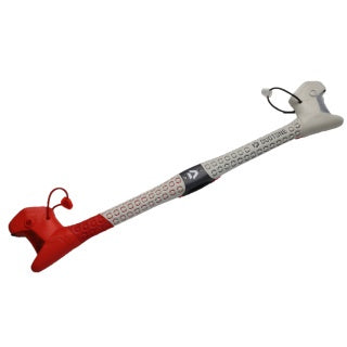 2022 Duotone Trust Bar Plain M/L