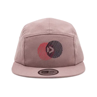 Duotone Cap New Era Adjustable Fade