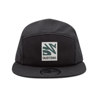 Duotone Cap New Era Adjustable Polariod