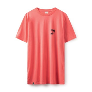 2024 Duotone Tee High As A Kite SS Men