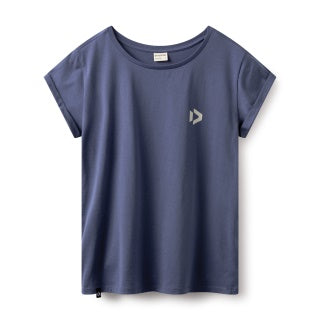 2024 Duotone Tee Loop SS Women