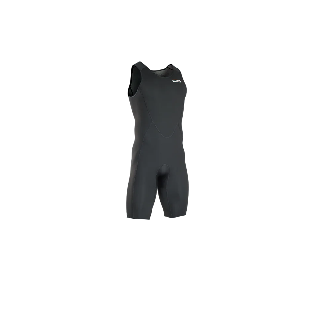 ION Men Wetsuit Monoshorty 2.0