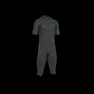 ION Wetsuit Base 3/2 Overknee SS BZ