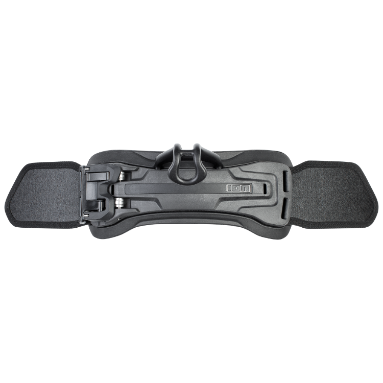 2021 ION Spreader Bar Kite - Spectre