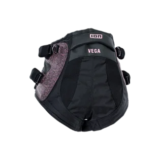 2024 ION Harness Kite Vega Seat