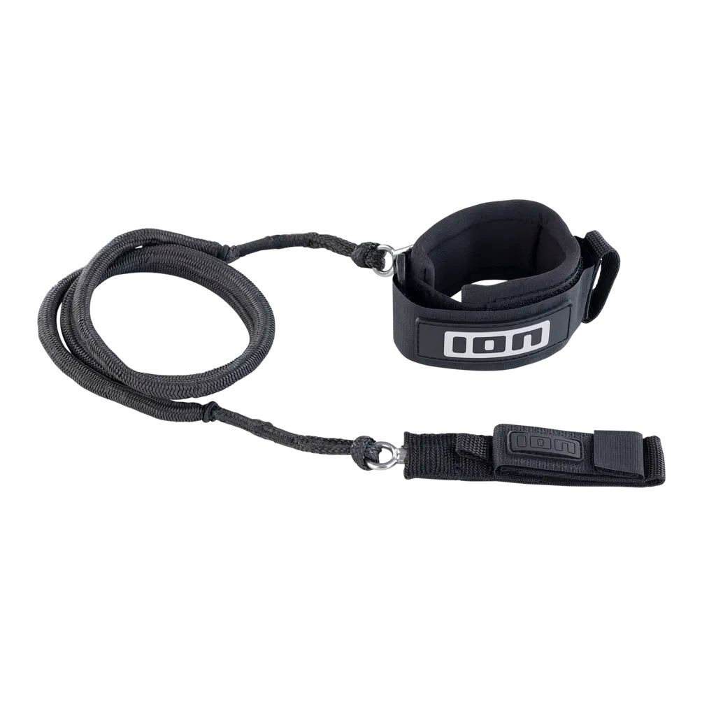 ION Wing Leash Core Wrist