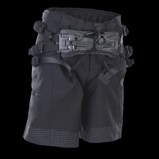 2024 ION B2 Boardshort Harness