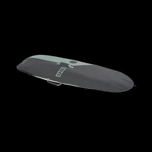 ION Boardbag Wing Core Slim