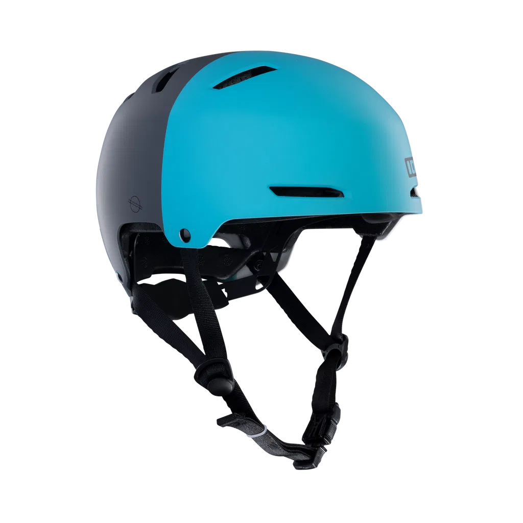 2025 ION Slash Core Helmet