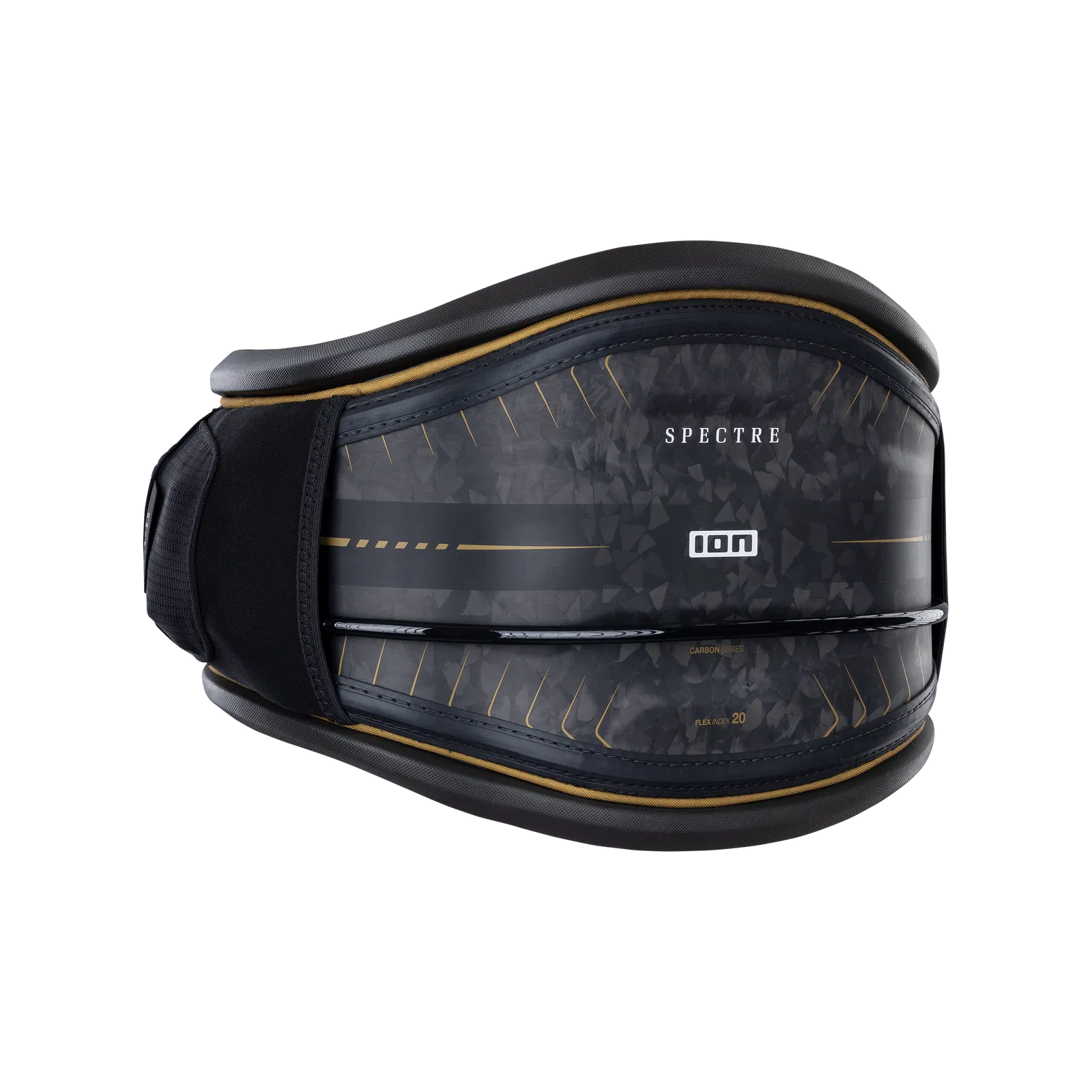 2025 ION Spectre Kite Harness