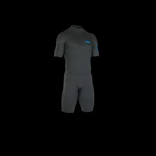 ION Wetsuit Base 2/2 Shorty SS BZ
