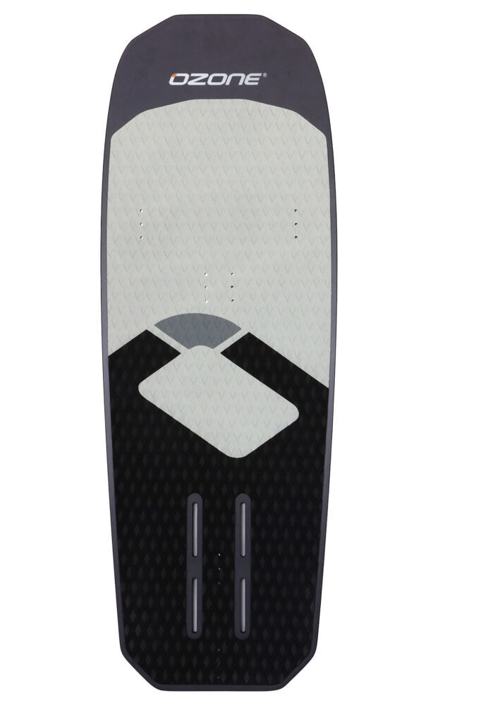 Ozone Apex V1 Kite Foilboard 125cm - DEMO