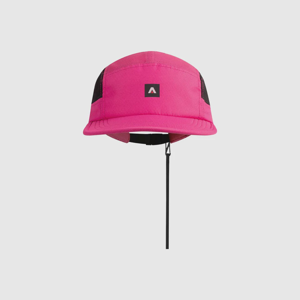 Armstrong 5 Panel Water Cap