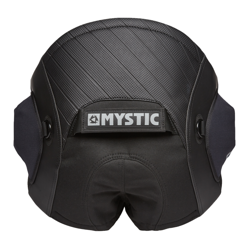 Mystic Aviator Seat Harness