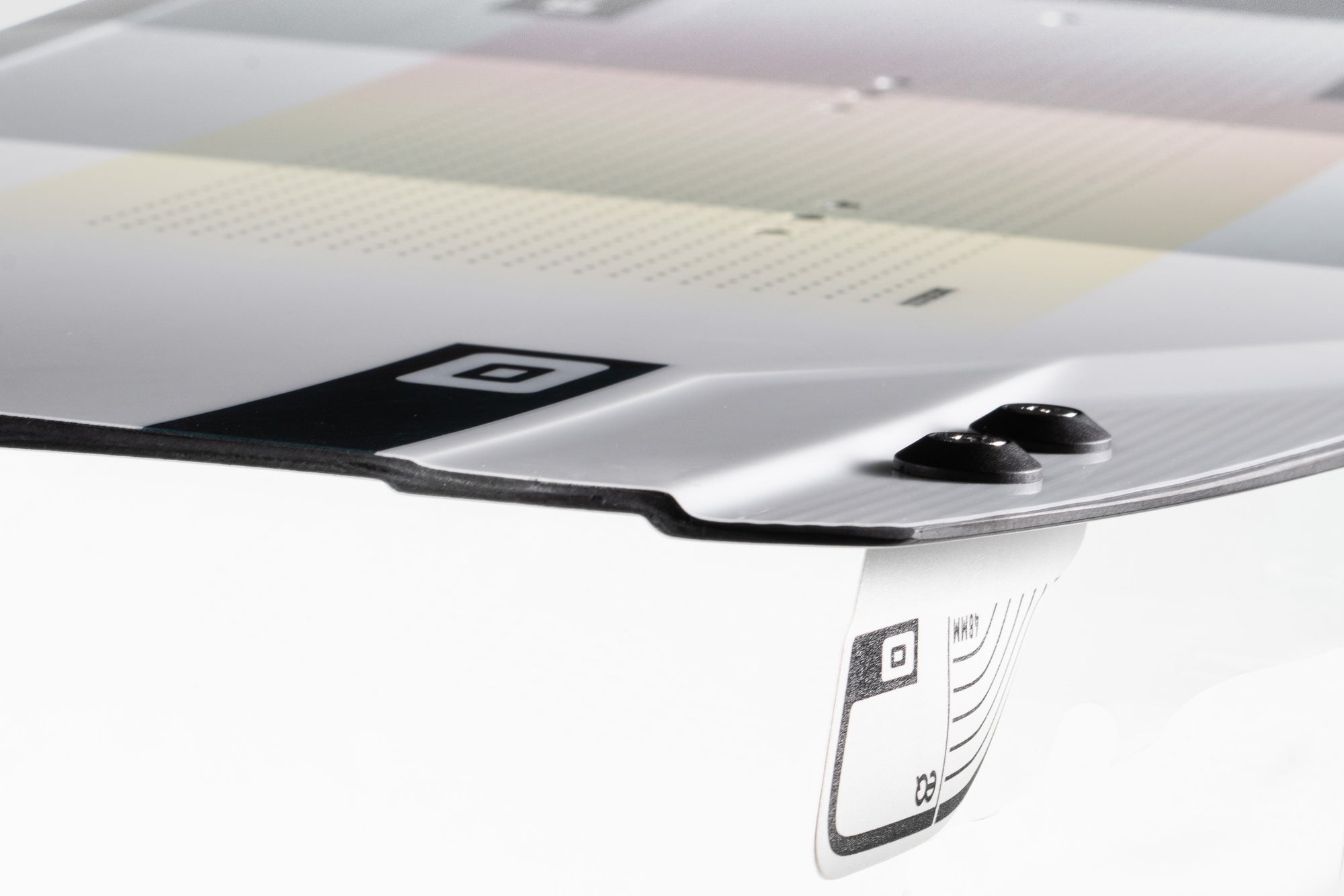 Core Fusion 6 - 25% OFF (135cm only)