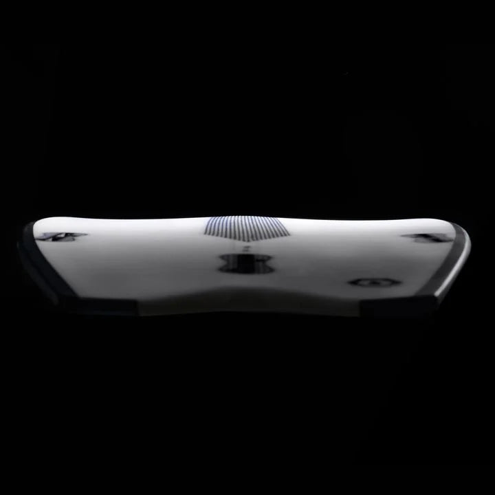 Core Badger - 25% OFF plus free deck pad and fins!!