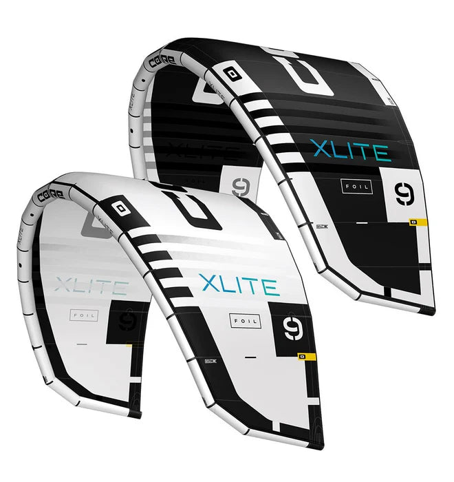 Core XLITE 2