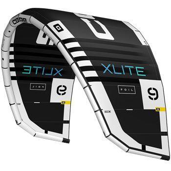 Core XLITE 2