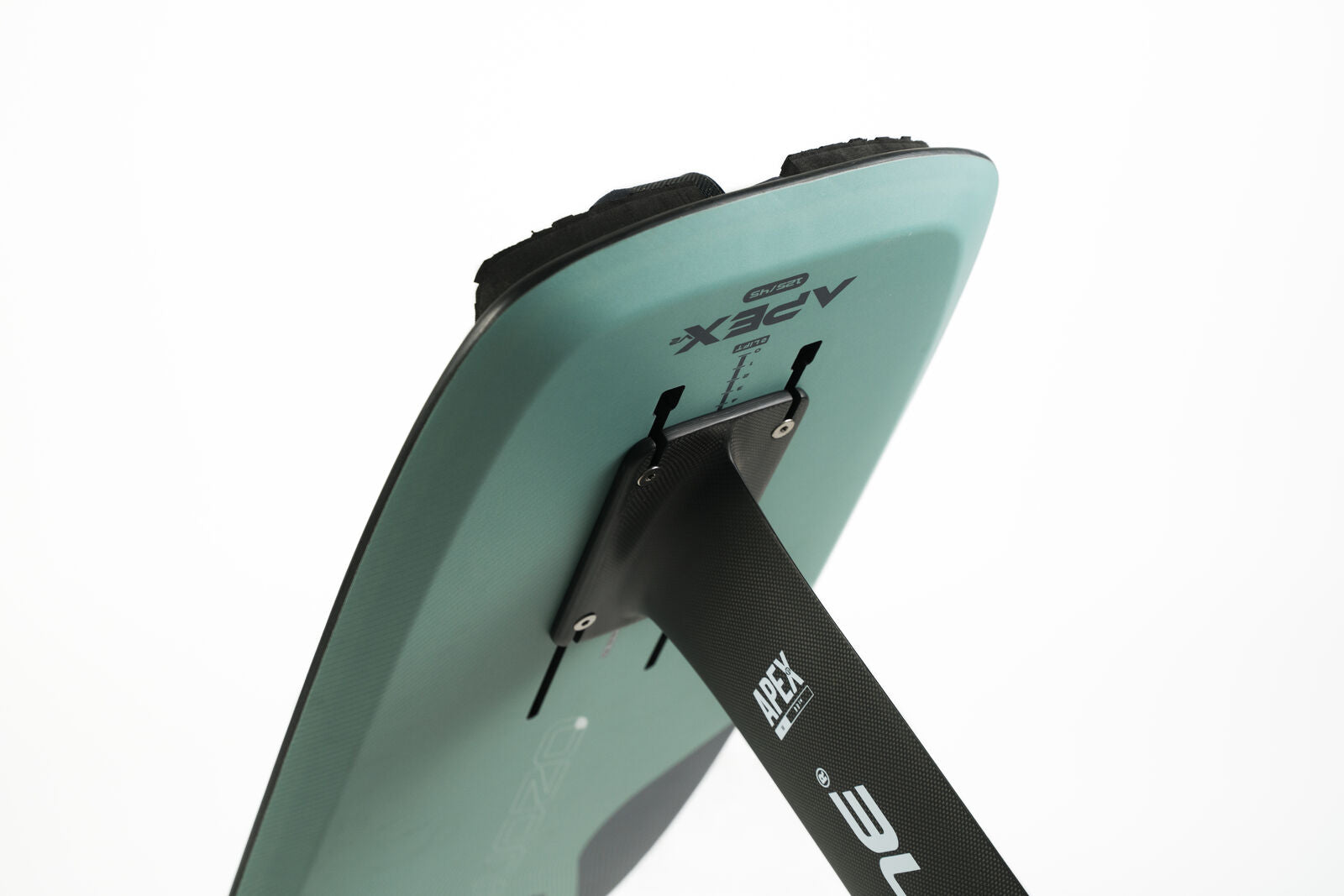 Ozone Apex V2 Kite Foilboard