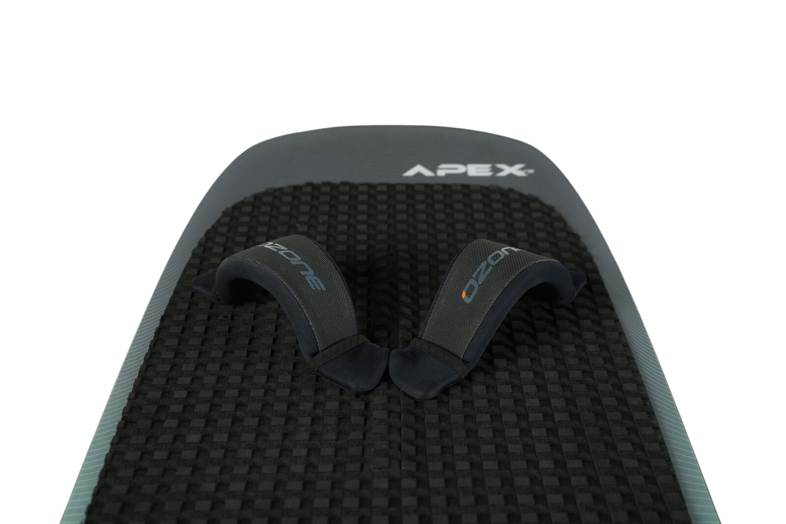 Ozone Apex V2 Kite Foilboard