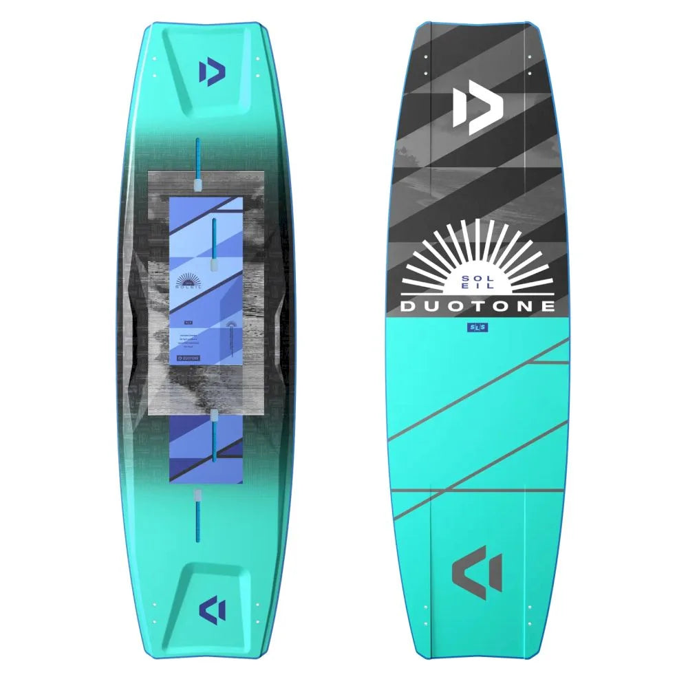 2025 Duotone Soleil SLS - 30% off