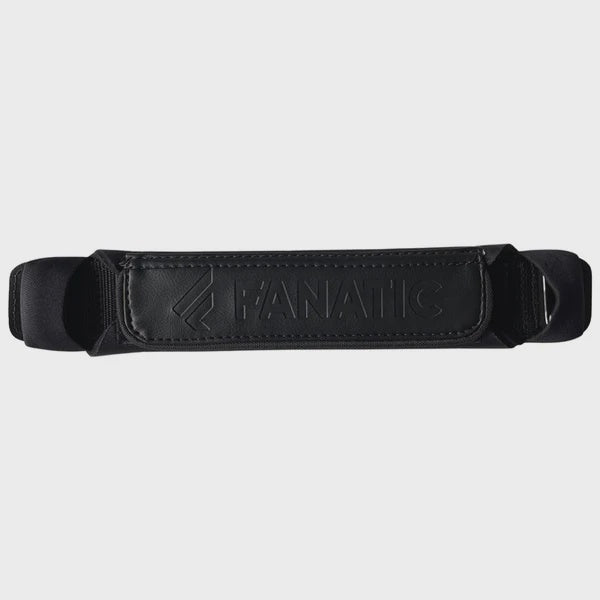 Fanatic Footstrap