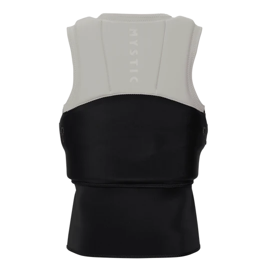 Mystic Endure Wing Impact Vest