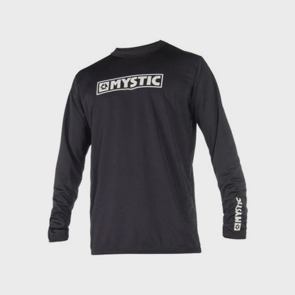 Mystic Star Quickdry