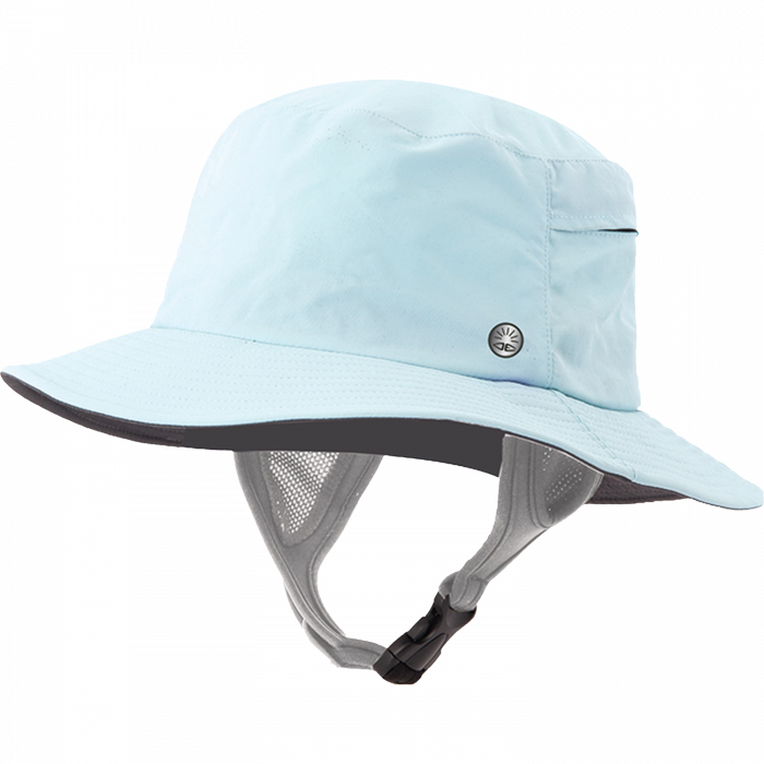 Ocean & Earth Ladies Bingin Soft Surf Hat