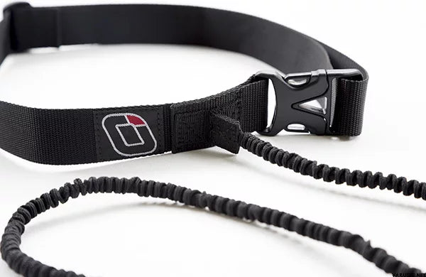 Ozone Wing Waist Leash