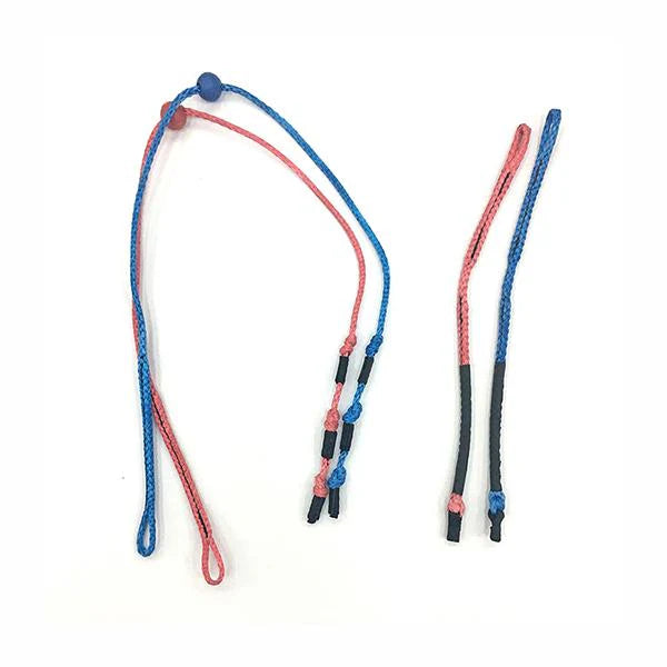 Ozone Leader Lines (Pair)