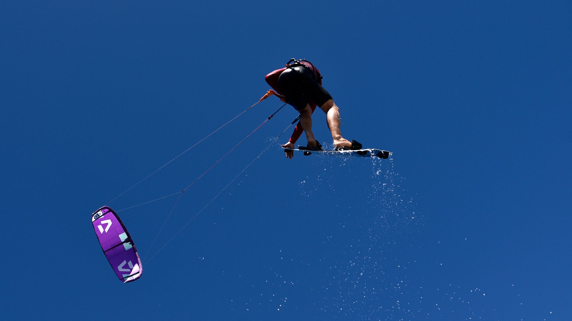 WASURF Gift Voucher - $100