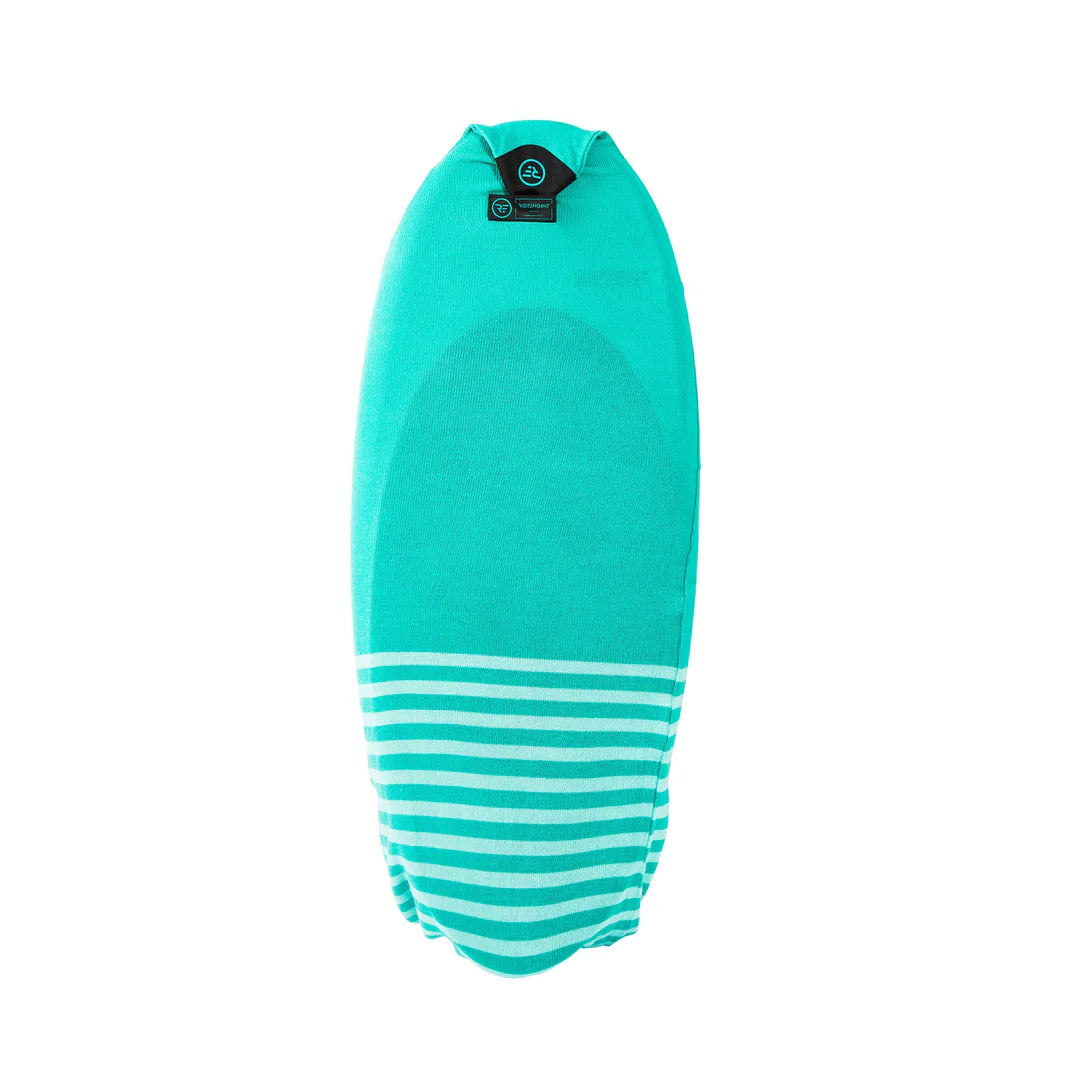 Ride Engine Adapt Wing Board Sock V1 6'0