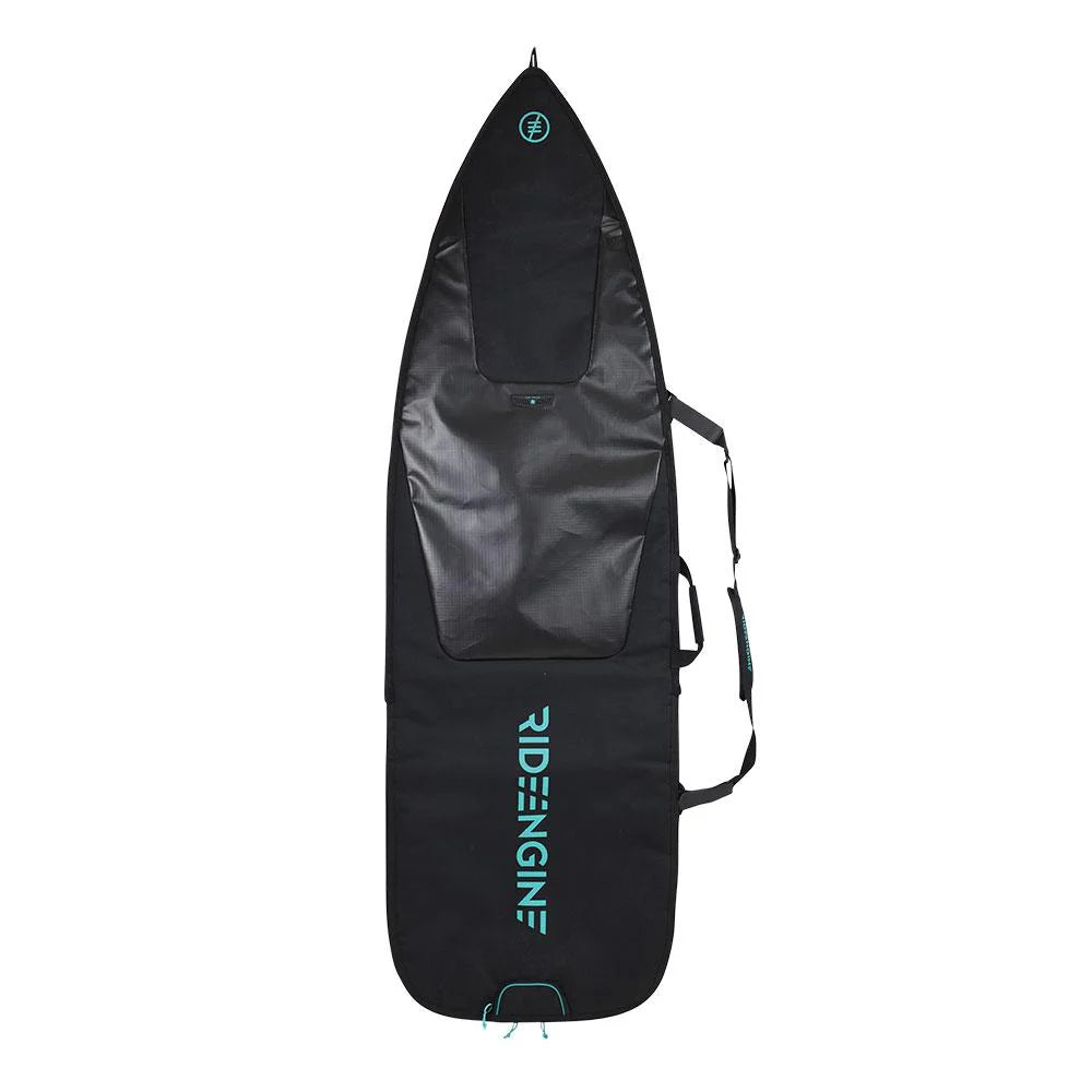 Ride Engine Day Strike Classic Board Bag V3