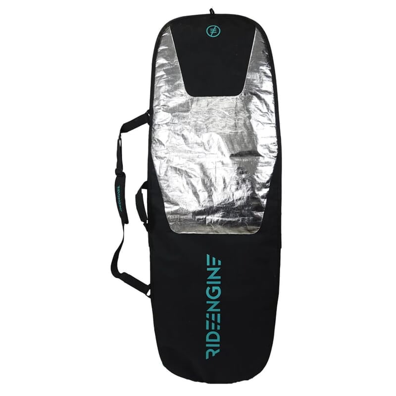 Ride Engine Day Strike Progressive Board Bag V3