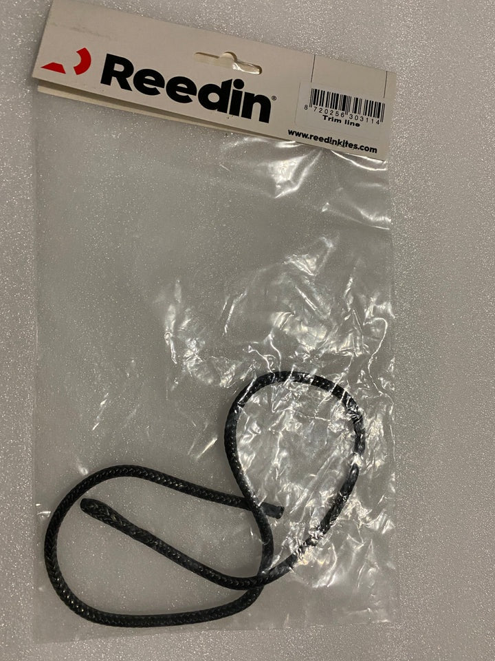 Reedin DSX Trim Line