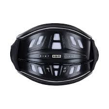 2026 ION Riot Light Harness